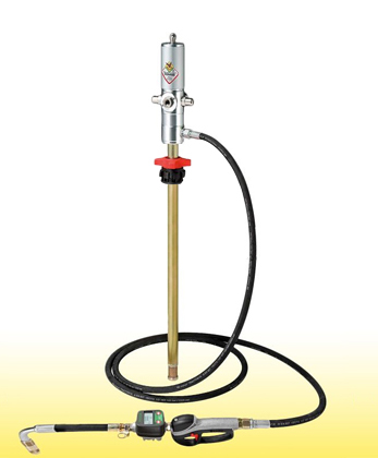 Vimet là nhà phân phối chính thức Raasm Italy tại Việt Nam