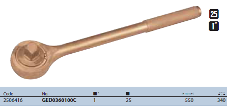 Cần siết 2 chiều 1