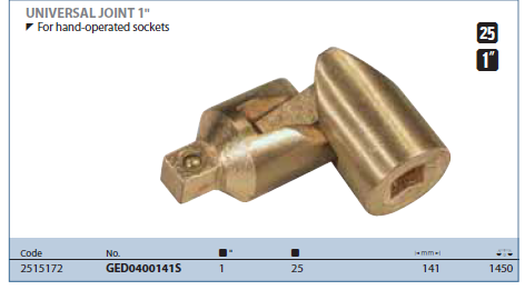 Đầu nối lắc léo 1