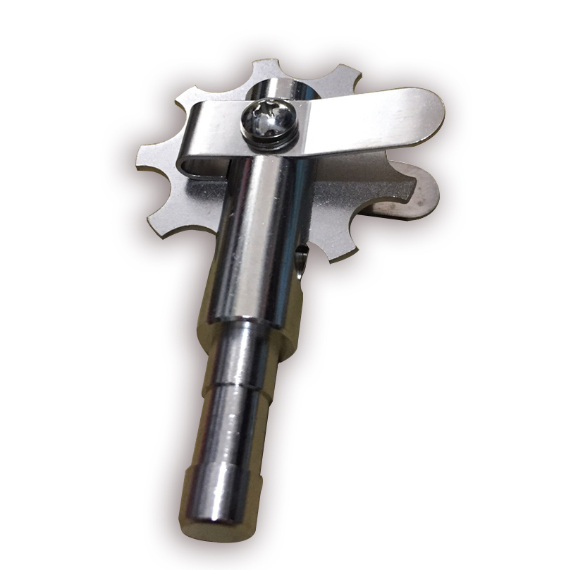 Miếng tiếp mát yashima T-803