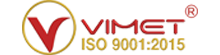 VIMET CORP - Thiết bị ô tô