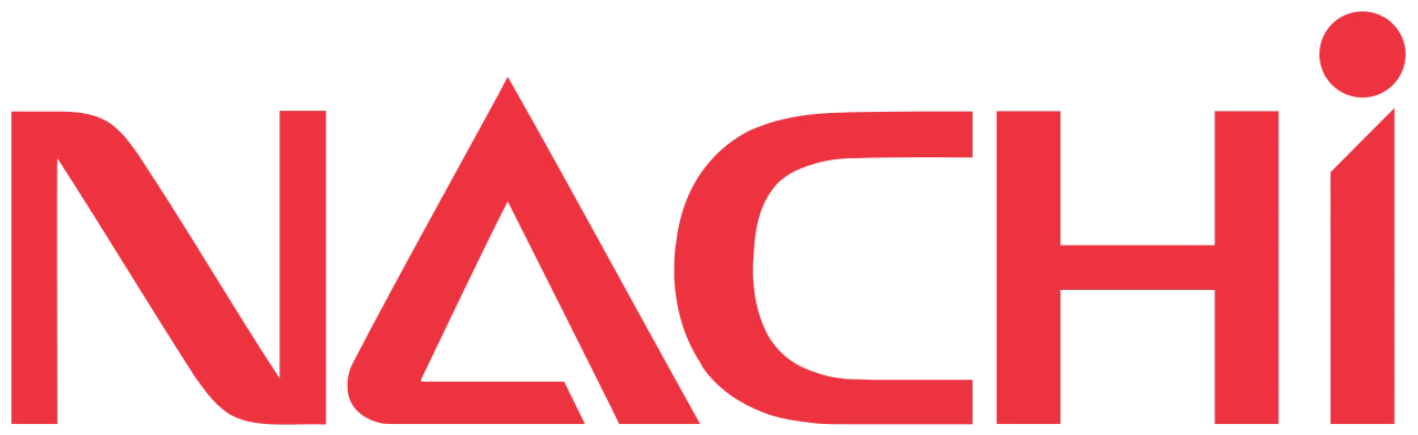 NACHI