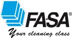 FASA - ITALY