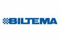 BITLEMA - THỤY ĐIỂN