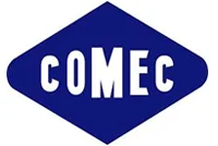 COMEC