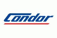 CONDOR - NHẬT BẢN