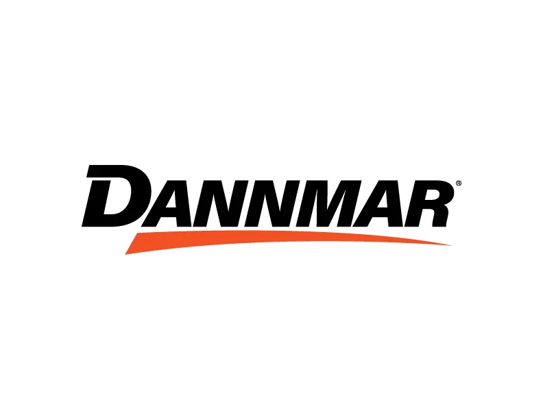 Dannmar