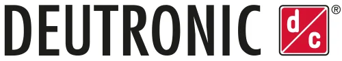 Deutronic