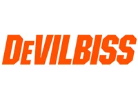 DEVILBISS - NHẬT BẢN