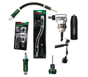 Dụng cụ cầm tay khác