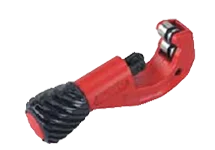 Dụng cụ nã cắt tháo ống gas