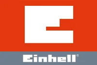 EINHELL - ĐỨC