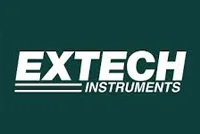 EXTECH - MỸ