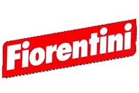 FIORENTINI - ITALY