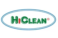 HICLEAN - THÁI LAN