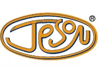 JESON - ĐÀI LOAN