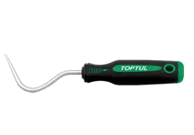 Dụng cụ nạy TOPTUL