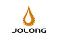 JOLONG - ĐÀI LOAN
