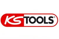 KS TOOLS - ĐỨC