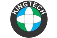 KINGTECH - ĐÀI LOAN
