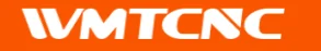 WMTCNC