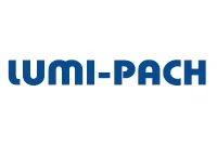 LUMI-PACH