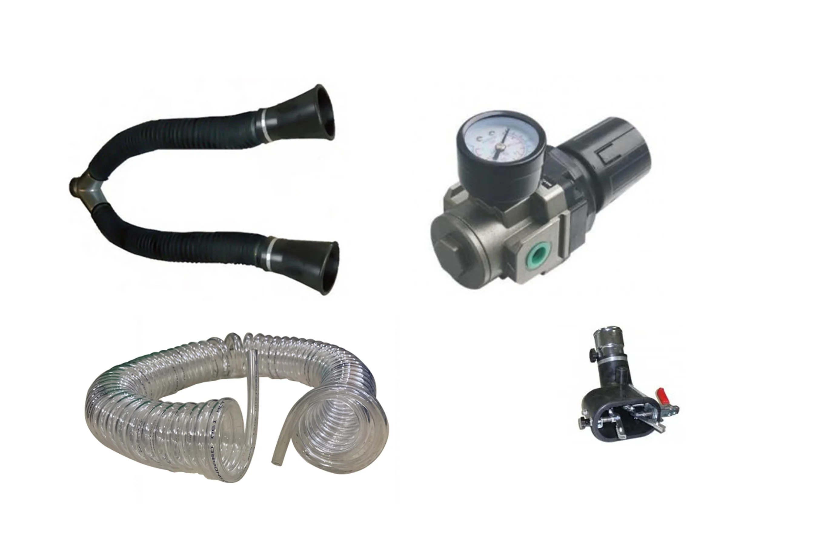 Phụ kiện thiết bị VIMET