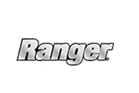 RANGER - TRUNG QUỐC
