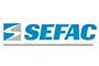 SEFAC - PHÁP