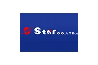 STAR - NHẬT BẢN