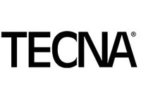 TECNA - ITALY