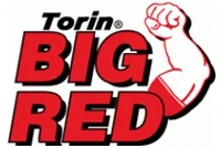 TORIN