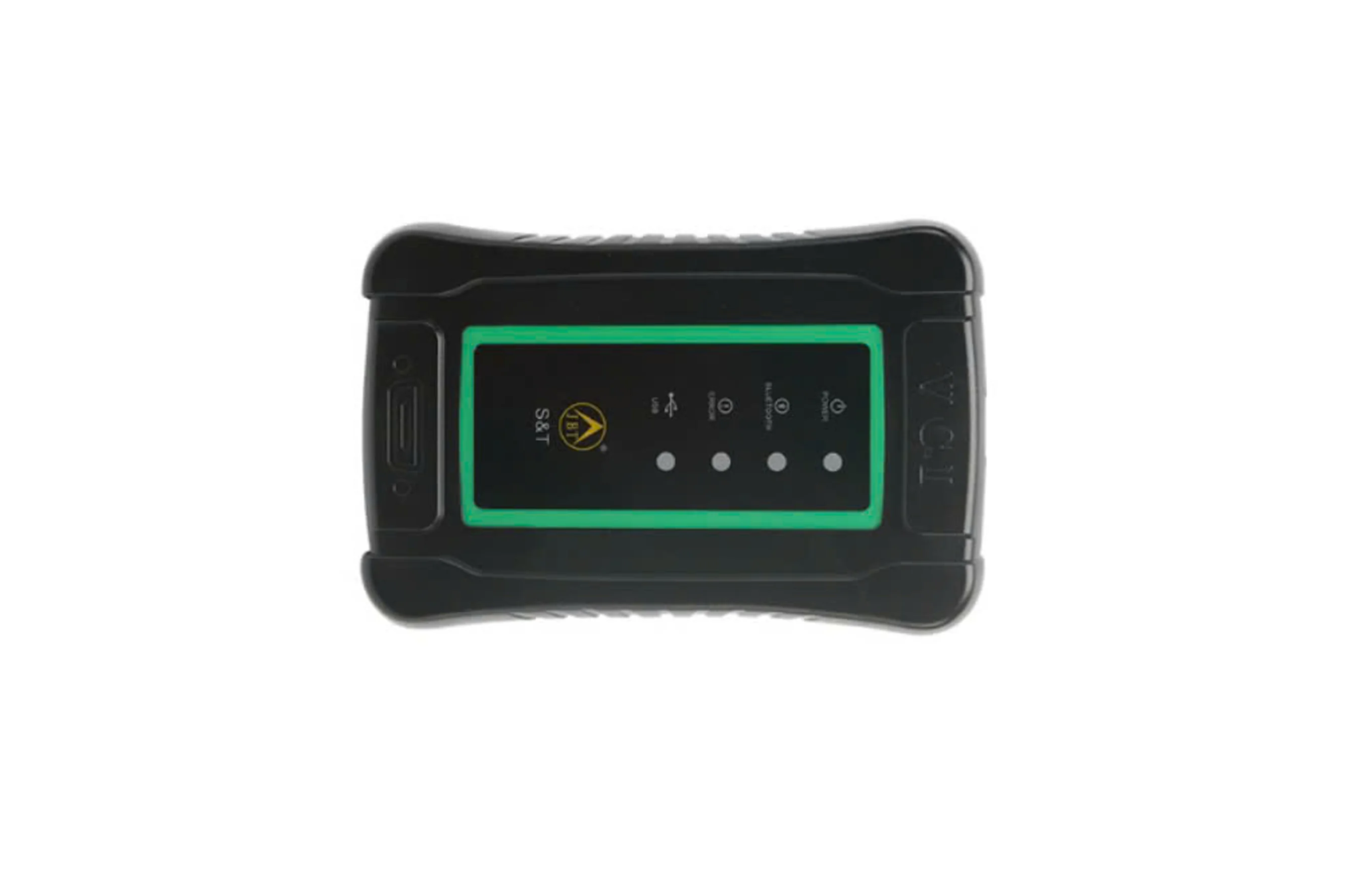 Thiết bị chẩn đoán PIN