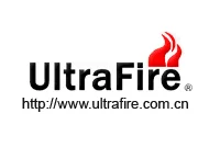 ULTRAFIRE