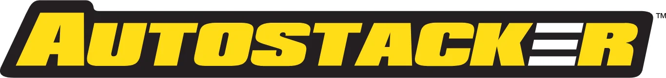 AUTOSTACKER