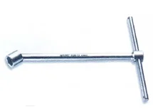 Cần chữ T HAZET