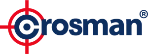 CROSSMAN