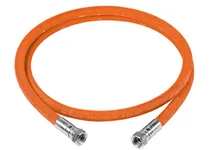 Ống dẫn khí GAS