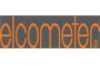 ELCOMETER - ANH