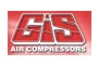 GiS - ITALY