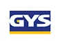 GYS - PHÁP