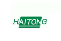 HAITONG