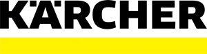 Karcher