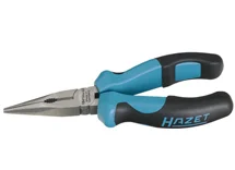 Kềm mỏ nhọn GEDORE