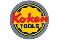 KOKEN