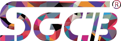 SGCB
