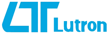 LUTRON