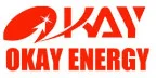 Okay Energy