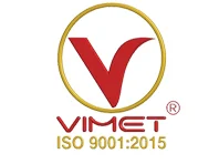 VIMET