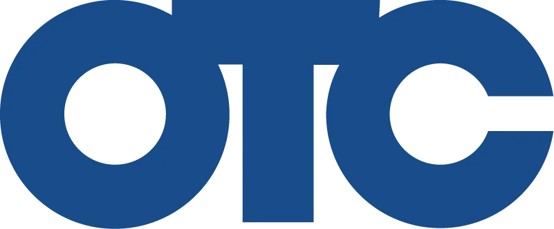 OTC - USA